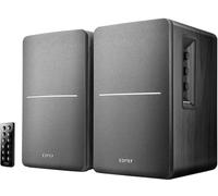 Edifier R1280DB Noir vendues par paire
