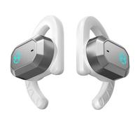 Edifier AIR 2 Casque Sans fil Crochets auriculaires Gaming Bluetooth Blanc