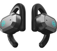 Edifier AIR2-BK Edifier Hecate AIR2 Bluetooth Earbuds black retail