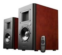 Edifier AIRPULSE A200 Stereo Enceintes G