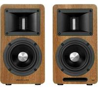 Edifier Airpulse A80 Hi-Fi Wireless Speaker 2 pcs