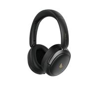 Edifier Atom Max Auriculares Bluetooth Con Cancelación Activa de Ruido Negros