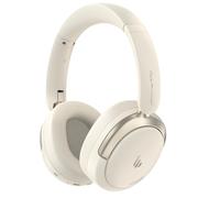 EDIFIER Atom Max Casque circum-auriculaire pliable - Réduction de bruit active hybride, Audio haute résolution, Microphone intégré, Contrôle du volume, Lecture de 45 h, Charge rapide, Bluetooth 5.4, P