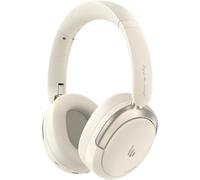 Edifier Atom Max Casque sans Fil à Arceau. Casque avec Réduction de Bruit -44 DB, Son Hi-Res, Bluetooth 5.4, Appels Clairs, Autonomie de 45h, Confort Toute la Journée