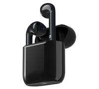 EDIFIER AURICULARES EDICALL TWS600 Bluetooth Negro Retail TWS600-BK