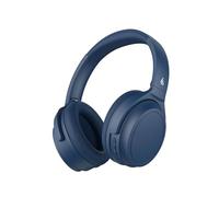 Edifier Casque avec Microphone Bleu - Marque EAN : 6923520247332