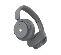 Edifier-Casque sans fil à suppression active du bruit H9,casque Bluetooth 5.4,audio haute résolution,autonomie de la batterie 75h,design pliable - Type GREY