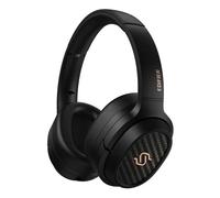 Edifier Casque audio STAX S3