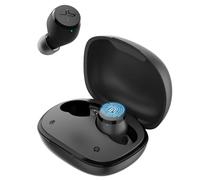 Edifier Casque sans Fil TWS X3s (Noir)