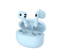 Edifier W220T Wireless Headphones TWS (Blue)