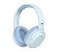 Edifier W820NB ANC Blue Casque sans fil supra-auriculaire
