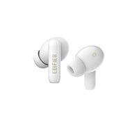 Edifier Casque TWS330 NB Blanc Noir