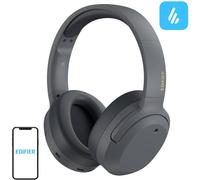 Edifier casque W820NB Bluetooth headset grey retail - casque
