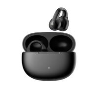 Edifier Comfo C Wireless Earphones One Size