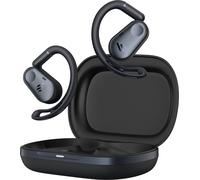 Edifier Comfo Flex Black Ear sans fil casque boucle