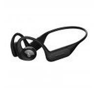 Edifier Comfo Run Open-ear Earphones (black)