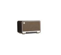 Edifier D32 Brown