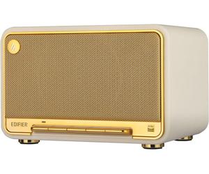 Haut-Parleur Usb Pour Pc - Enceinte Portable Avec Stéréo Surround 3D