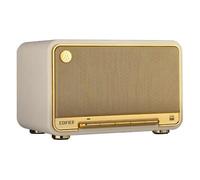 Edifier D32 Système d'enceinte portable 2.1 Blanc 60 W