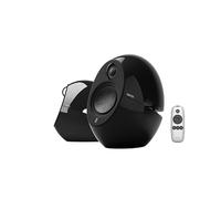 Edifier E25HD 2.0 Bluetooth noir sans application