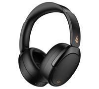 Edifier Écouteurs Sans Fil Wh950nb 2025
