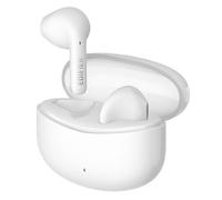 Edifier Écouteurs sans fil X2s True, Bluetooth 5.3, blanc