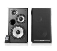 Edifier Enceinte Bibliothèque R2750DB