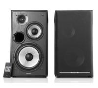 Edifier Enceinte Bibliothèque R2750DB