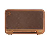 Edifier Enceinte Bluetooth D32