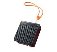 Edifier-Enceintes Bluetooth portables MP85,haut-parleur stéréo sans fil,étanche,léger,lecture 8H,70g,camping et marche #B