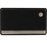 Edifier ES300 Bluetooth Black Enceintes portable