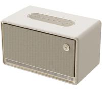 Edifier ES300 WLAN, Bluetooth 60W Ivory Retail