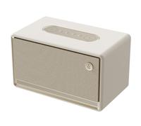 Edifier ES300 WLAN, Bluetooth 60W Ivory Retail