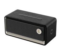 Edifier ES60 Enceinte Bluetooth Premium - Enceinte Portable 34W avec Bluetooth 5.4, étanchéité IP66, autonomie jusqu'à 9h, USB-C, couplage stéréo, éclairage ambiant, Application ConneX