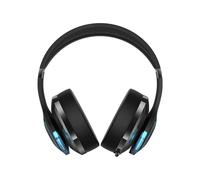 Edifier G5BT casque Avec fil &sans fil Arceau Gaming Bluetooth Noir