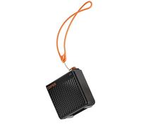 Edifier Głośnik MP85 (Czarny)