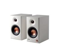 Edifier MR4.5 Blanc