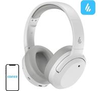 Edifier Headphones W820NB Bluetooth Headset white retail - Headset