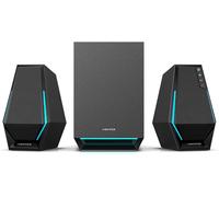 Speakers Edifier Hecate G1500 Max (black)