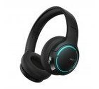 Edifier Hecate G2bt Gaming Headphones (black)