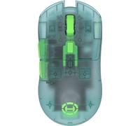 Edifier Hecate G3m Pro 26000dpi Wireless Gaming Mouse (green)