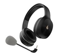 Edifier K750W Casque sans Fil Hi-Res Anti-Bruit，Noir