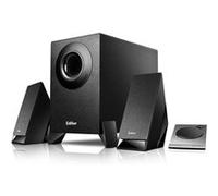 Edifier M1360 - Enceinte