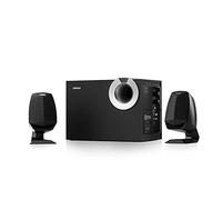 EDIFIER M201BT Speakers 2.1 (Black)