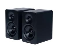 Edifier Enceinte compacte de bureau M60 Bluetooth Noir