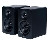 Edifier M60 Noir Avec fil &sans fil 66 W