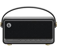 Edifier MP 330 Black Enceintes portable