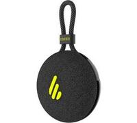 MP100 - Enceinte sans fil Bluetooth. IPX7 Resiste aux eclaboussures autonomie 9 h - Noir