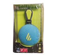 Edifier MP100 Plus Haut-Parleur Bluetooth Portable Haut-Parleur De Voyage Léger