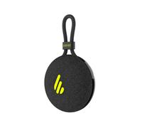 Edifier MP100 Plus ne?iojama kolon?l?, Juoda (9?h), Enceinte Bluetooth, Blanc